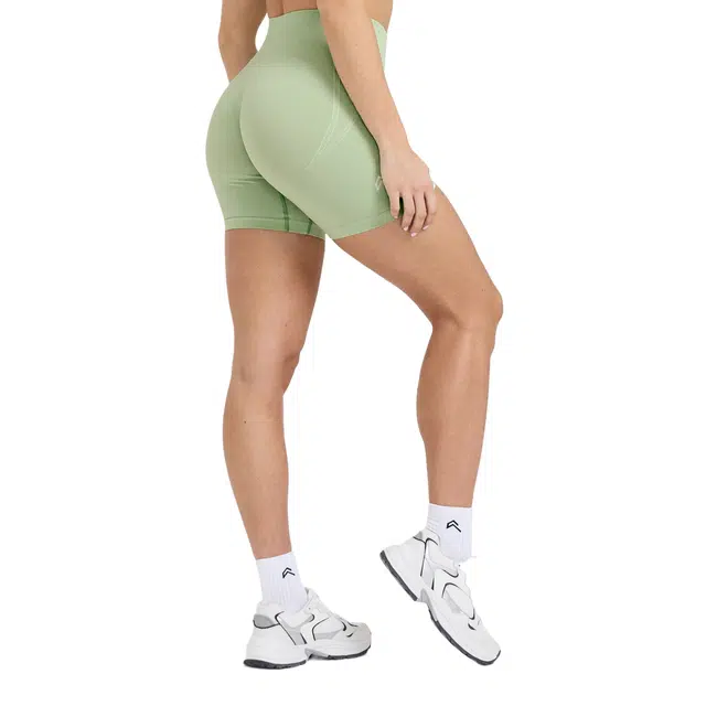 ONER ACTIVE Effortless Seamless Oner Active