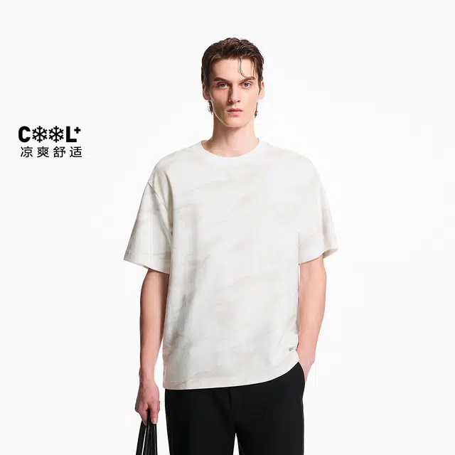 JACK JONES T A06