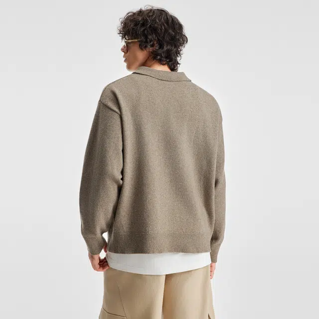 bodydream polo