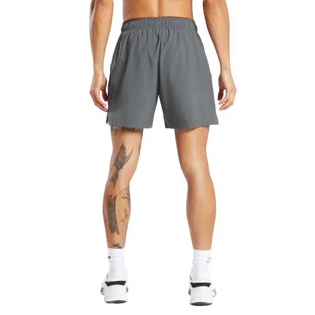 GYMSHARK Sport 7" Shorts