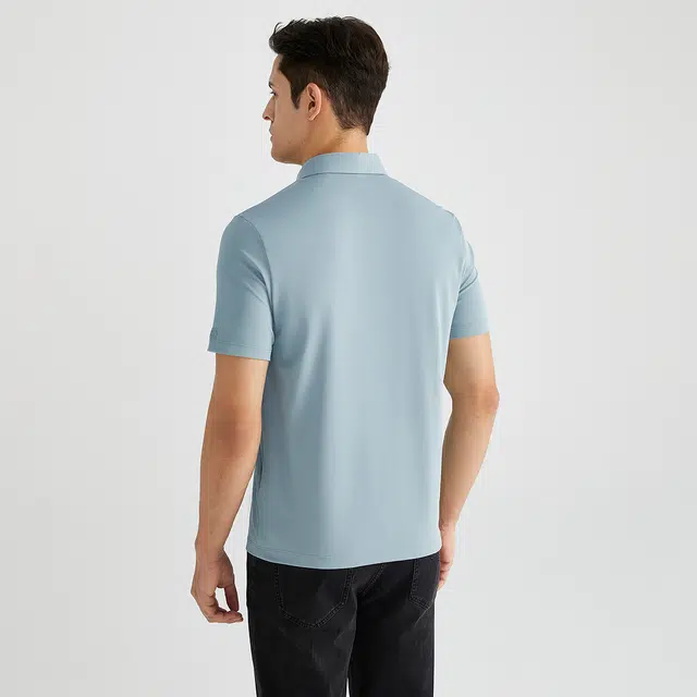 Satchi Polo