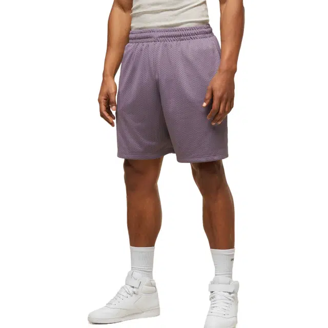 GYMSHARK everywear