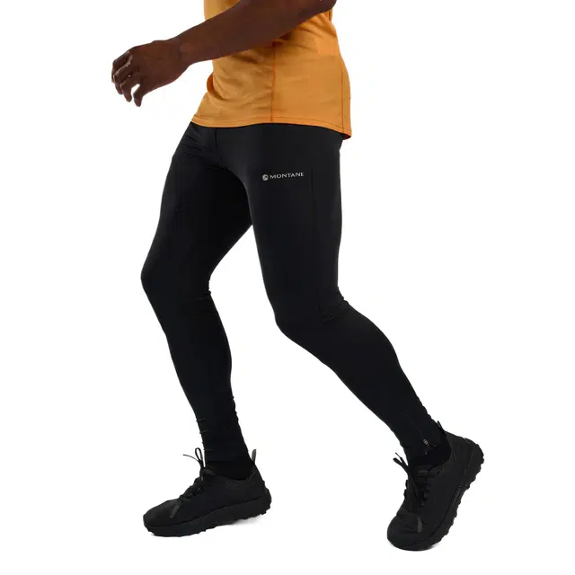 Montane