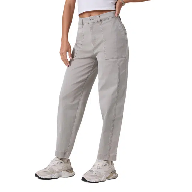vuori Anza Twill