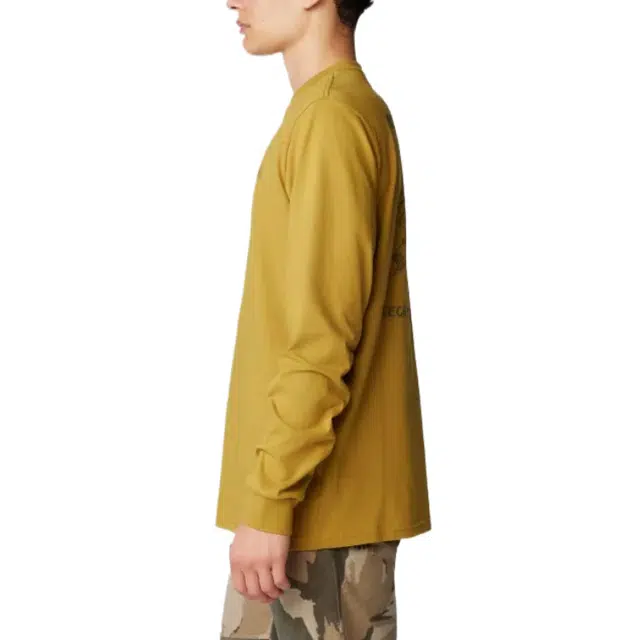 MOUNTAIN HARDWEAR T