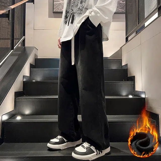 GXXX