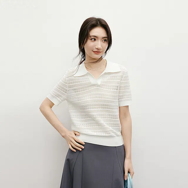 Hopeshow POLO