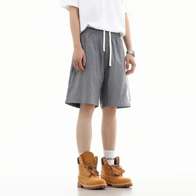 TREND ST