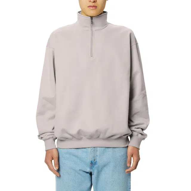 THE NORTH FACE Rocksteady