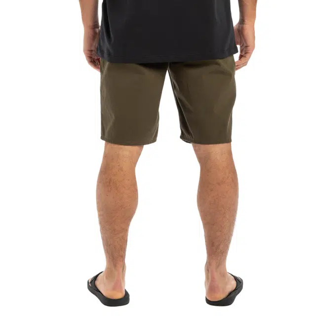 Quiksilver