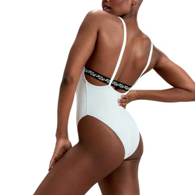 Speedo FLU3NTE