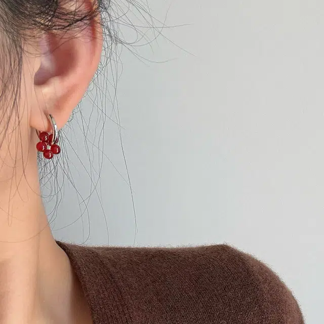 COUCH HEARTS S925 925