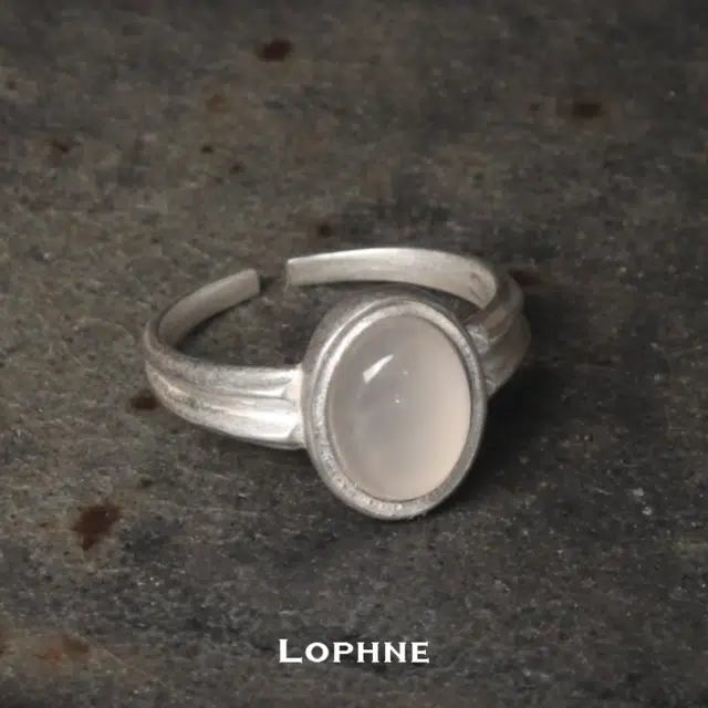 LOPHNE 925