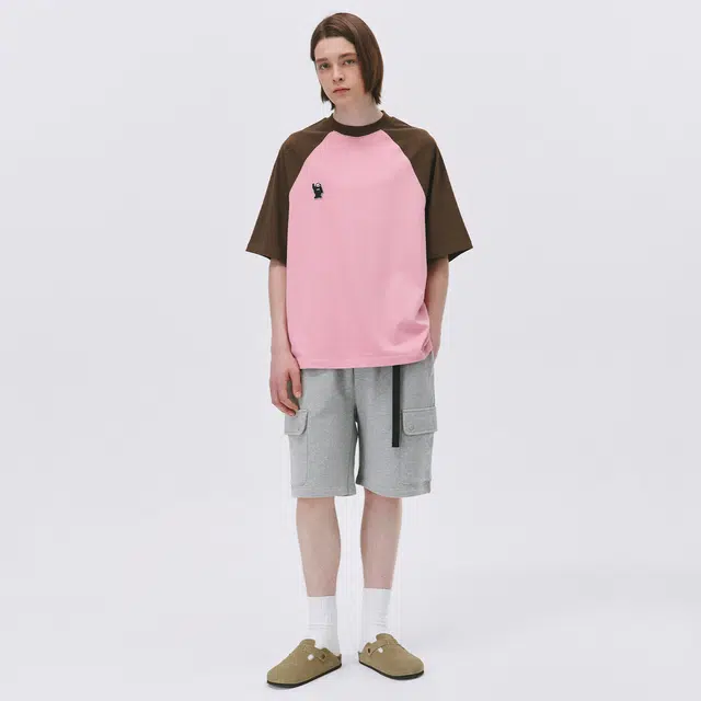 MYSAMESAME T