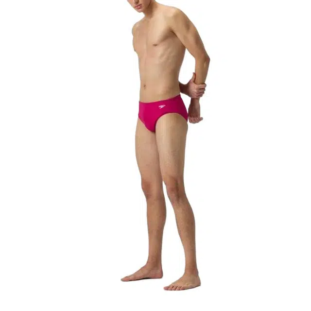 Speedo Endurance Solid One