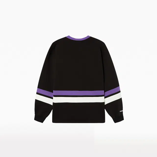Mitchell Ness x NBA NEW VINTAGE Logo