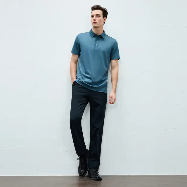 EMZ Polo