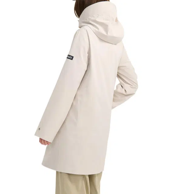 AIGLE SS25 MTD