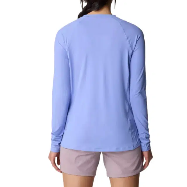 MOUNTAIN HARDWEAR CRATERLAKE T