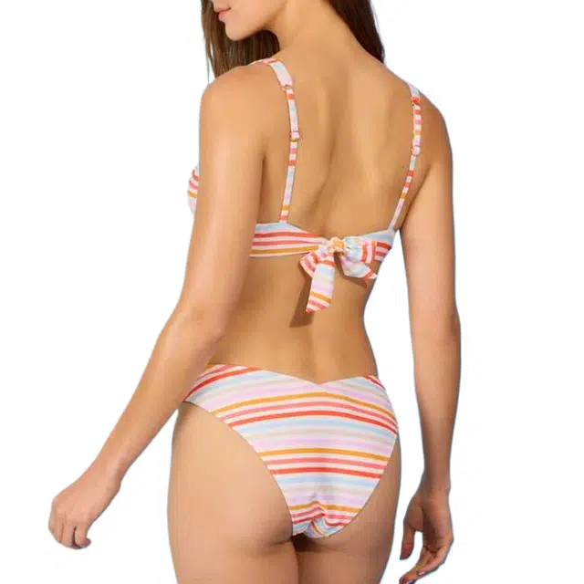 ALTAR'D STATE Eternal Summer Bottom