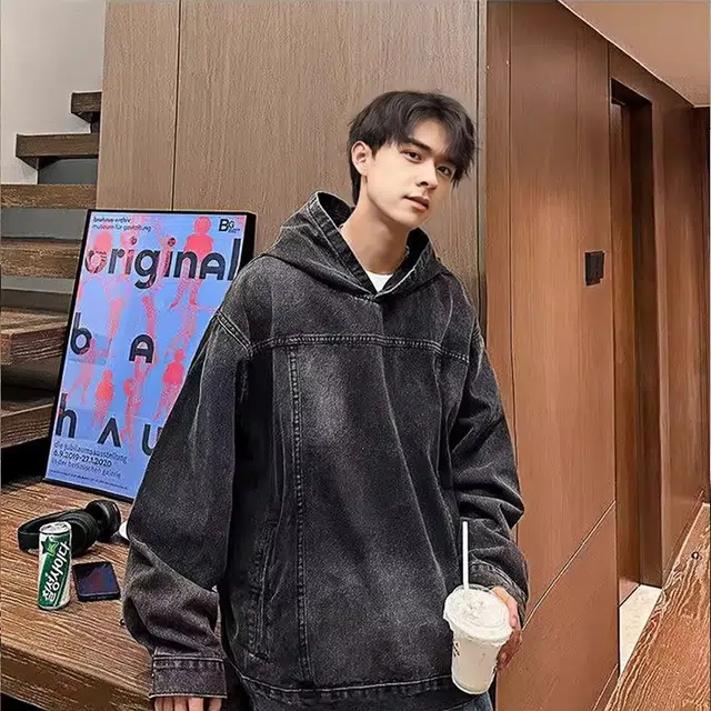 QEWBG