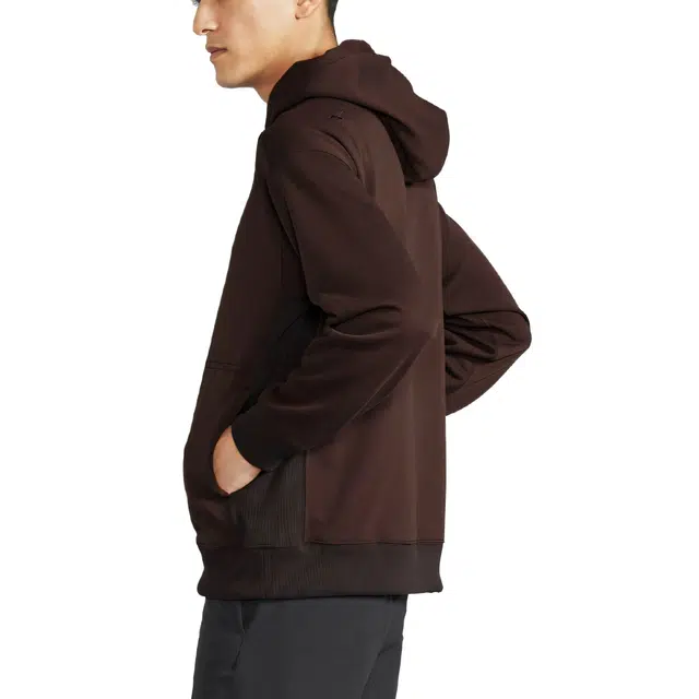 Mizuno Monogram M Patch