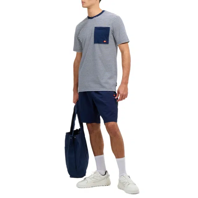 ellesse Hirst T