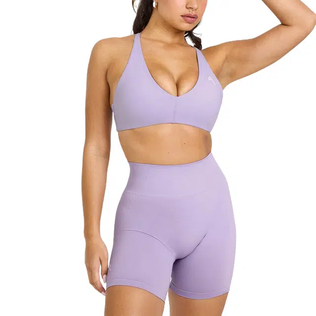 ONER ACTIVE Unified Micro Bralette