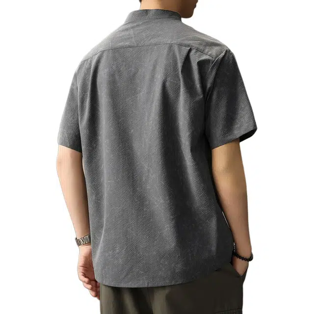 VUAS vintagePolo