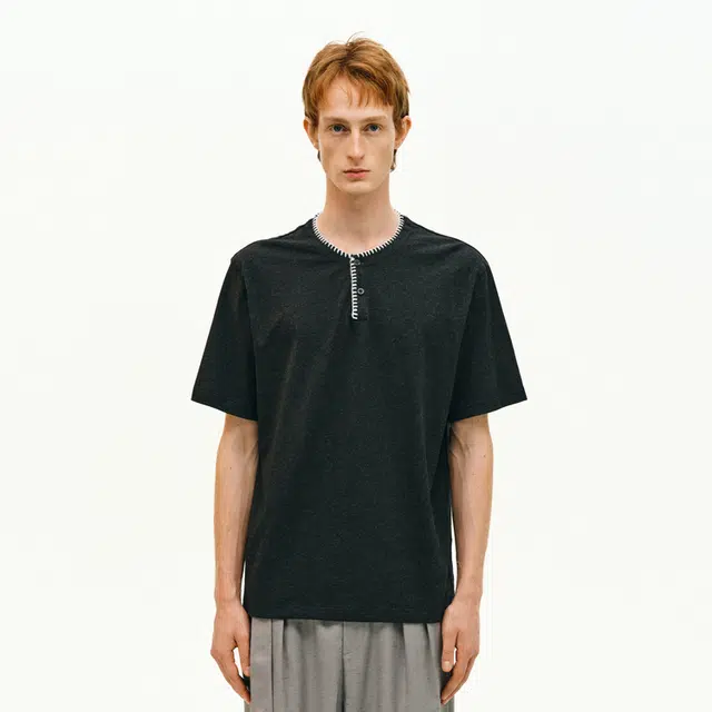 NONRADICAL NRcleanfit T