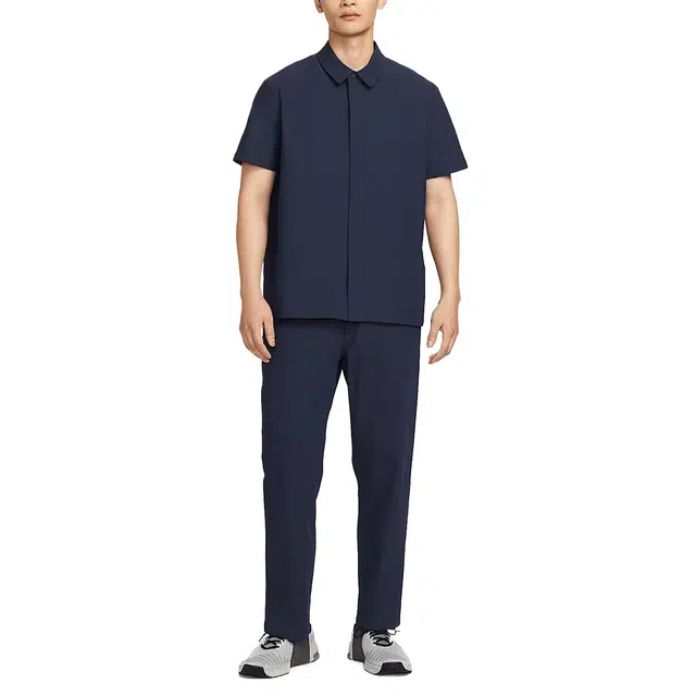 Nike Dri-Fit