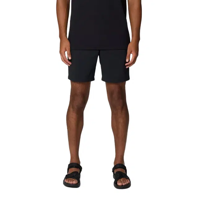 MOUNTAIN HARDWEAR DYNAMA