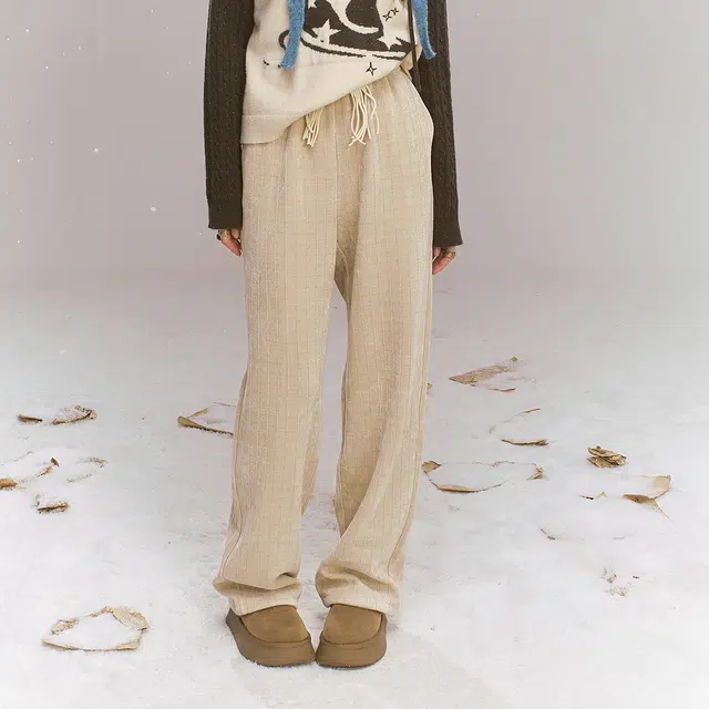 ELF SACK