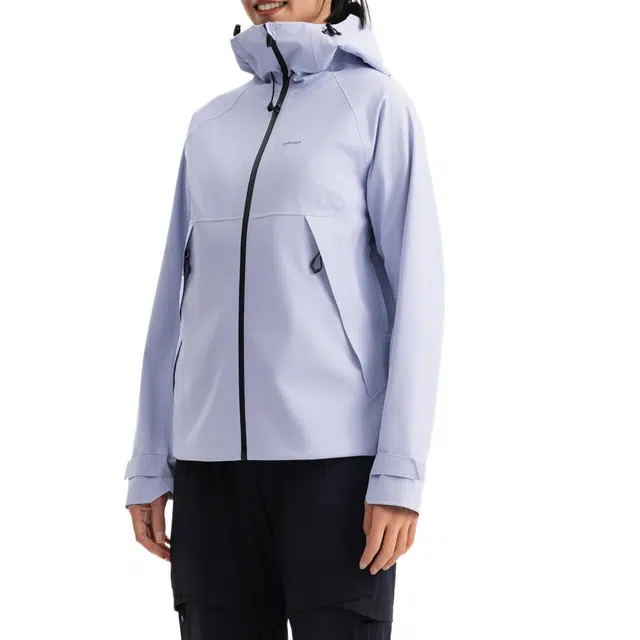 DECATHLON MH500