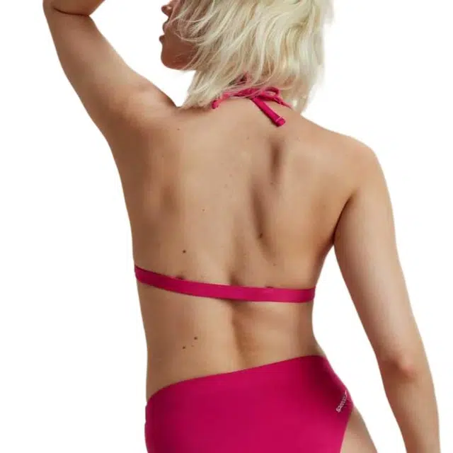 Speedo FLU3NTE