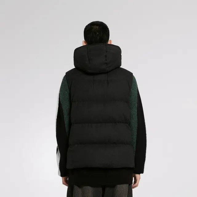 FW23