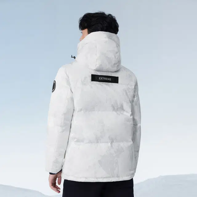 70090