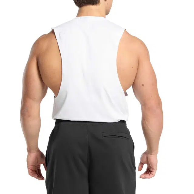 GYMSHARK