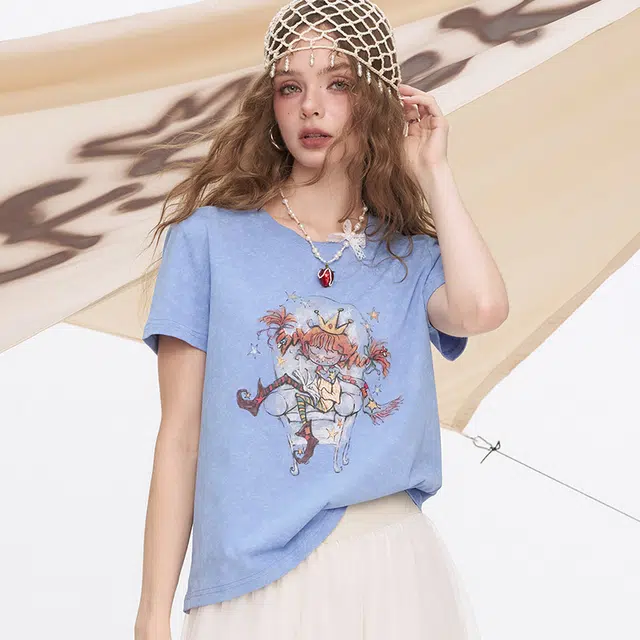 ELF SACK T