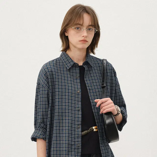 714STREET miu
