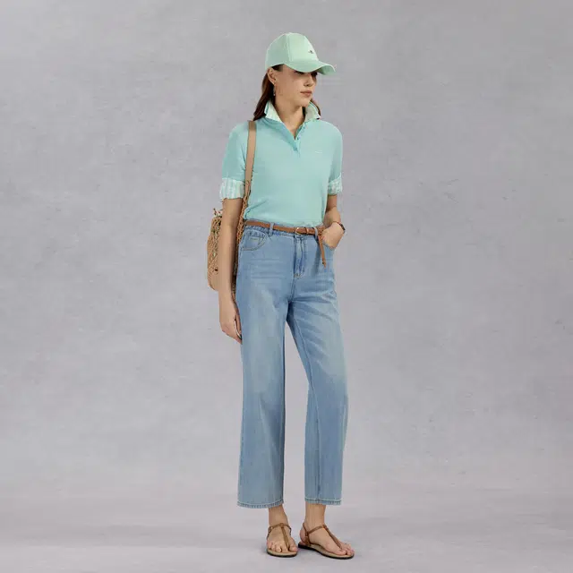 GANT Polo