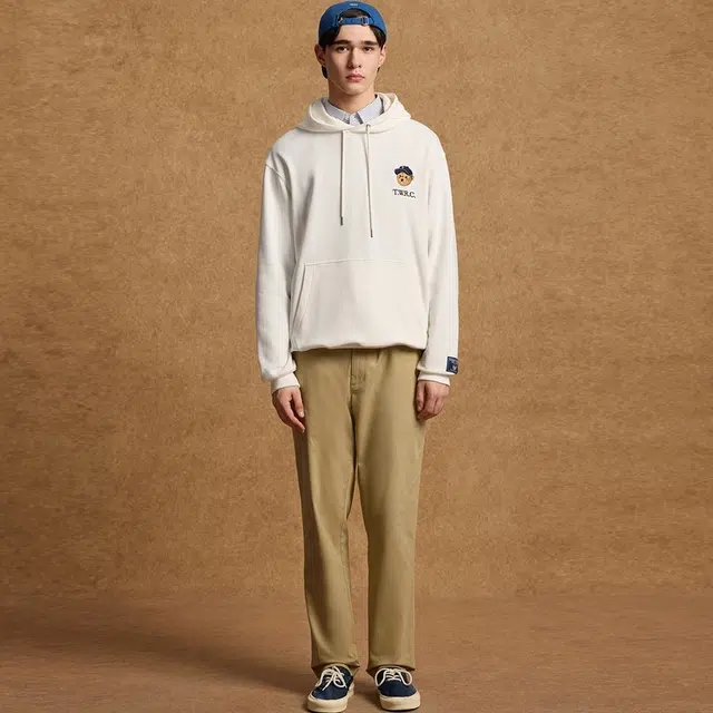Teenie Weenie Men FW24