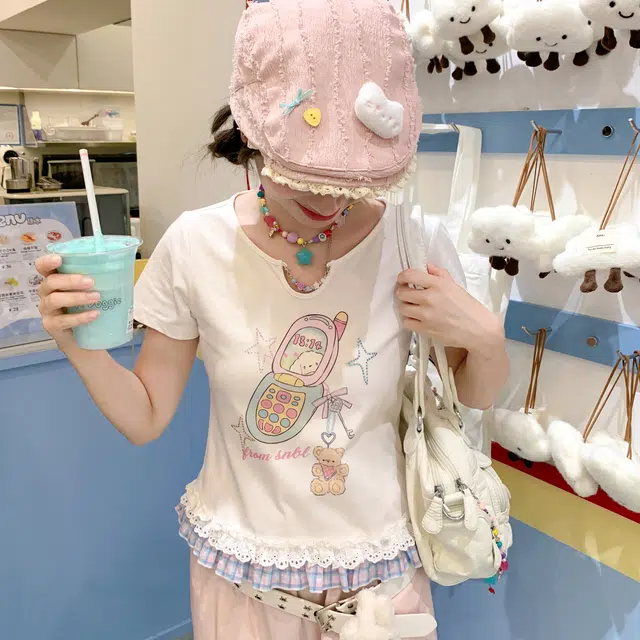 SNBL T