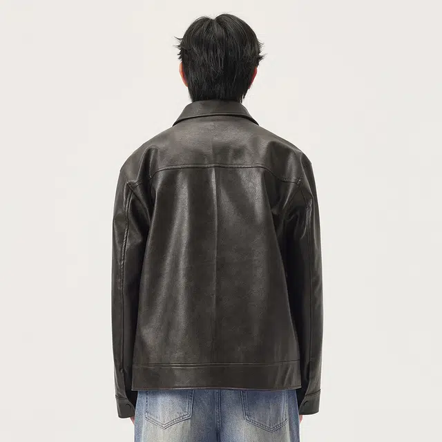 gxg jeans