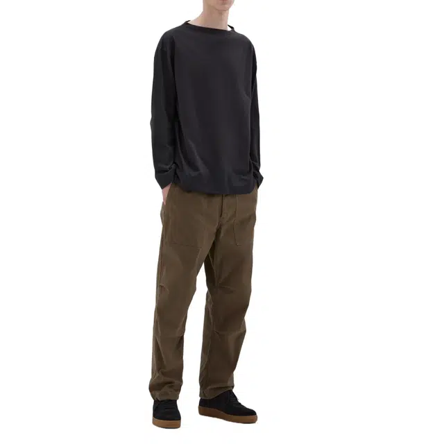 MARGARETHOWELL MHL T