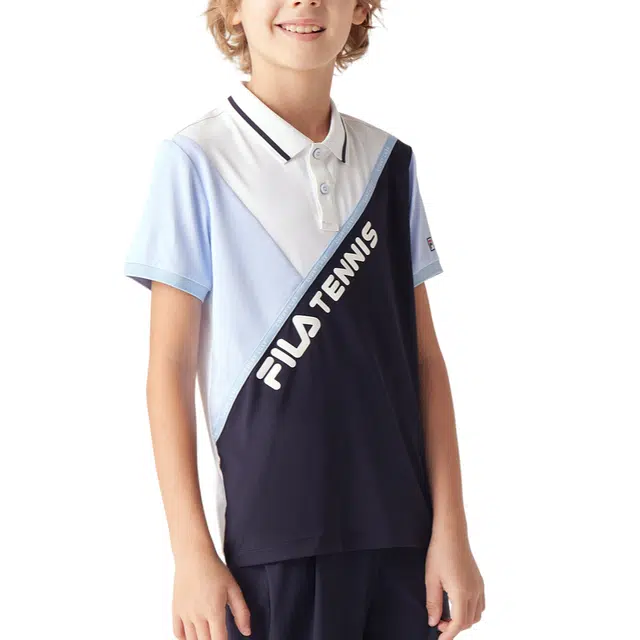 FILA KIDSTPERFORMANCE