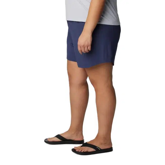 Columbia PFG Tamiami Omni-Shade