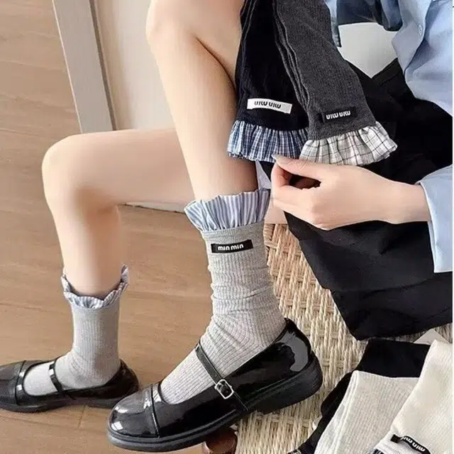 miu 1