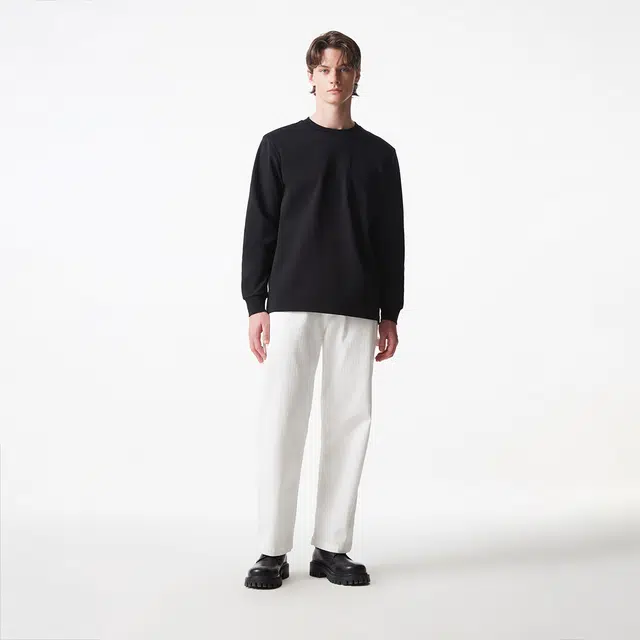 JACK JONES T