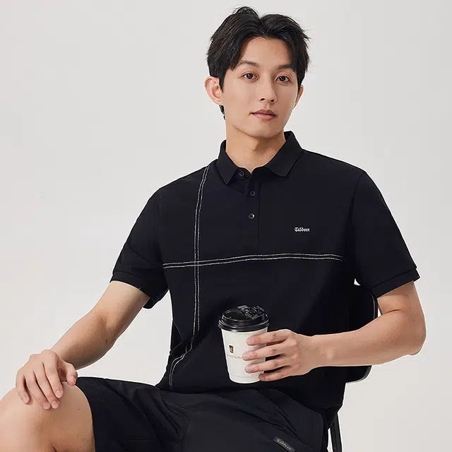 Cabbeen Polo